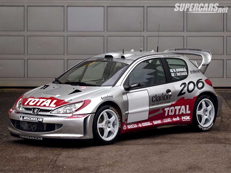 TUNNING 4.jpg